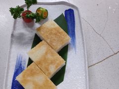 -如轩·海鲜砂锅粥·潮汕菜(小榄店)