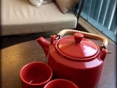 -上海崇明金茂凯悦酒店