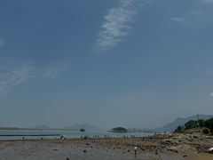 -在海一方公园