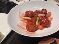 -闽和南(深圳万象城店)