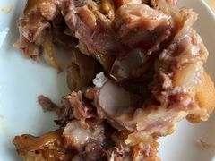 -满汉楼(江畔店)