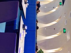 -咏哇(厦门翔安汇景广场店)