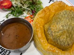 -肥韬茶餐厅(海上世界店)