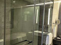 -成都雅诗阁来福士