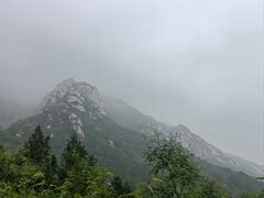 -北京凤凰岭