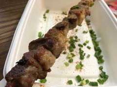 -盒马鲜生(悦峰店)