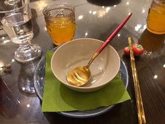 -花满楼(启秀路店)