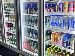 -欢乐迪KTV(南京夫子庙三山街店)