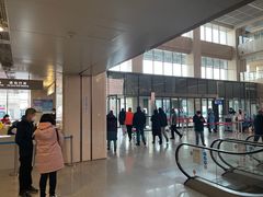 -北京电力医院