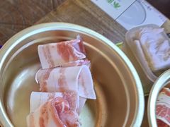 -包装马车·韩国料理·포장마차