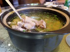-旺福楼(钱家坞总店)