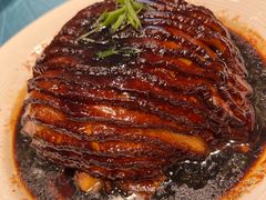 -名都饭店