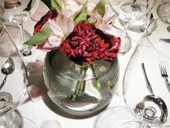 -Le Bistrot de Racine