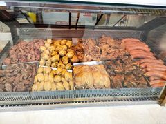 -九多肉多(唐宫路店)