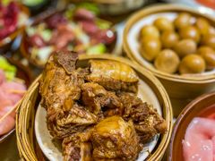 -符淼淼火锅(宽窄巷子店)