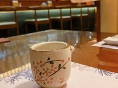 -叁鯨·日式料理Sankujira