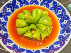 -北書房·墨宴(国际博览中心店)