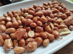 -阿汉名材老鸡汤饭店(金鸡岭店)