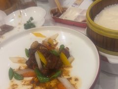 -大鸭梨烤鸭(石佛营店)