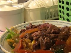 -合意桐坑牛肉粿·鲜牛肉火锅(嵩山总店)