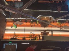 -西塔老太太泥炉烤肉(上海七宝领展广场店)