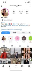 -艾美A·M Hair Salon