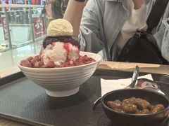 -鲜芋仙MeetFresh(万达店)