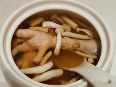 -梦都海鲜酒家(万达广场江桥店)