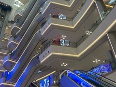 -红星美凯龙(上海沪南店)