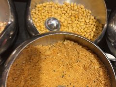 -一烙锅(友谊店)