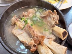 -莲洞本家