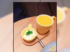 -MIKAKU(万达广场上海宝山店)