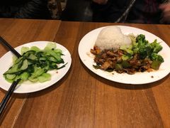 -队长面馆 La Pasteria del Capitano