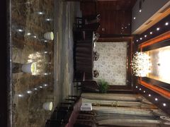 半岛公馆-半岛公馆(淞兴西路店)