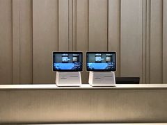 -全季酒店(北京西站南广场店)