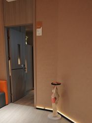-丽都整形美容医院·全国连锁旗舰店