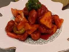 -梁溪河畔·吉府花园(南长街南下塘店)