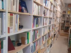 -环悦艺术空间(东山口店)