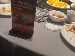 -徐记海鲜·宴会(大唐西市|丰庆店)