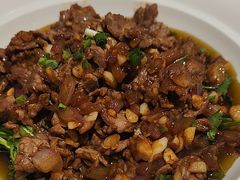 -黄泥岗·地道湖北菜(奥特莱斯店)