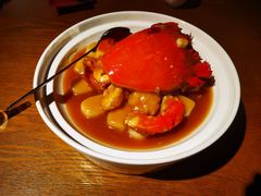 -上海小南国(正大店)