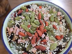 -小街47號江湖菜(四合院店)