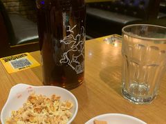 -一麻一辣麻辣香锅(方庄店)