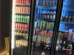 -香港狮子山下·明星粤菜餐厅(北苑店)