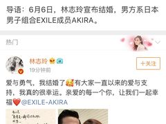 -云晓光头烧烤吧(新大陆广场店)