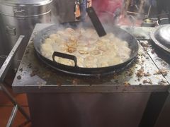 -求生煎包(武夷小区店)