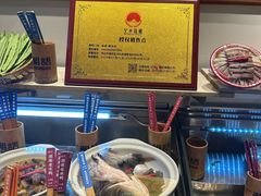 -湘语·湖南家常菜(新洲店)