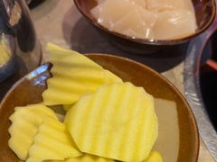 -黔凤辣子鸡