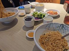 -穿蒸引鲜·嗲记(正大广场店)