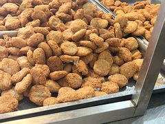 -陶记正宗德州扒鸡(科巷店)